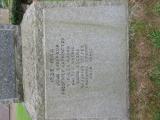 image of grave number 603256